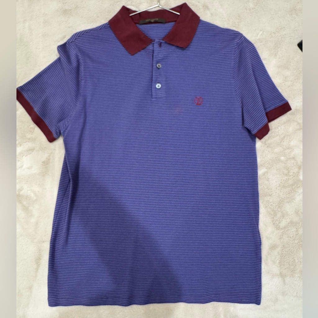 Louis Vuitton Size M